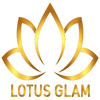 Lotus Glam by Cheskie - Home